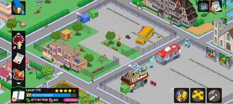 Screenshot_20220312-123602_Tapped Out.jpg