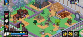 Screenshot_20220312-123609_Tapped Out.jpg