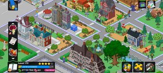 Screenshot_20220312-123617_Tapped Out.jpg