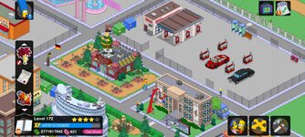 Screenshot_20220312-123639_Tapped Out.jpg