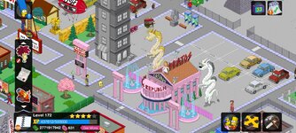 Screenshot_20220312-123645_Tapped Out.jpg