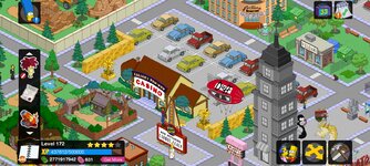 Screenshot_20220312-123650_Tapped Out.jpg
