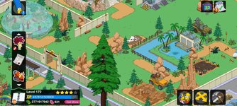 Screenshot_20220312-123657_Tapped Out.jpg