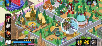 Screenshot_20220312-123711_Tapped Out.jpg