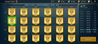 Screenshot_2022-03-03-11-47-54-602_com.plarium.raidlegends.jpg