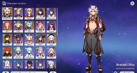 1s.png