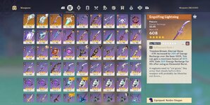 weapons.jpg