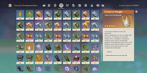 crowns.jpg