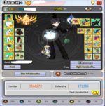 1647101685070.png