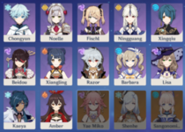 1647102015248.png