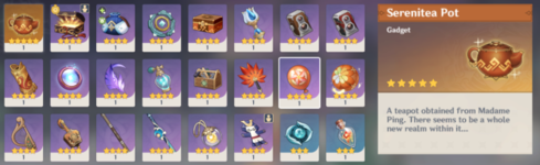1647102051052.png