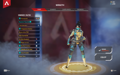 Apex_Legends_Screenshot_2022.02.20_-_15.09.42.23.png