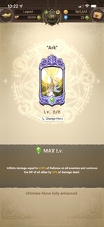 BF6DB024-BFA1-474D-B715-EA895E60BAD8.jpg
