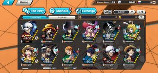 Screenshot_2022-03-13-01-02-25-722_com.bandainamcoent.opbrww.jpg