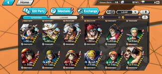 Screenshot_2022-03-13-01-02-30-447_com.bandainamcoent.opbrww.jpg