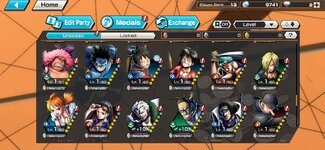 Screenshot_2022-03-13-01-02-48-669_com.bandainamcoent.opbrww.jpg