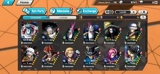 Screenshot_2022-03-13-01-02-52-117_com.bandainamcoent.opbrww.jpg
