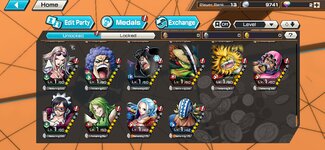 Screenshot_2022-03-13-01-02-55-145_com.bandainamcoent.opbrww.jpg