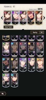 Screenshot_2022-03-12-21-14-46-291_com.pinkcore.bb.erolabs.jpg