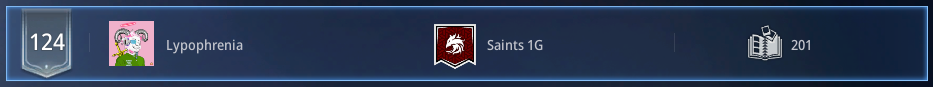 1647111601618.png