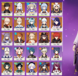 unknown (1).png