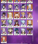 unknown (2).png