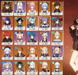unknown (1).png