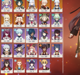 unknown (2).png