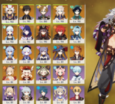 unknown (1).png