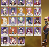 unknown (2).png