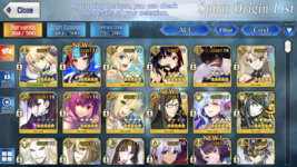 64B7E527-E1BA-4ED9-A4A3-20485F41029E.png