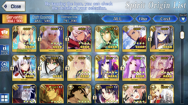 BCFE6A77-2B0C-41B0-9E76-64CDCB663838.png