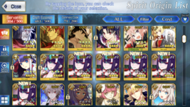 0D579A05-964C-4619-B1D2-8AFB1E2608CA.png