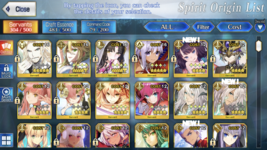BEDFAF45-9F63-43E5-A7F9-2DB9BF8B230C.png