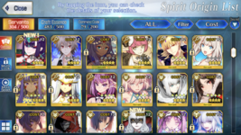 6C08F846-32FD-4AB2-BC44-4D3E4C426A08.png