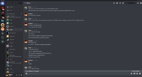 lier3.jpg
