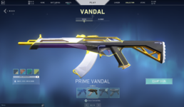 vandals.png