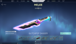 knives.png