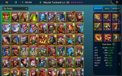 Screenshot_20220313_123922_com.plarium.raidlegends.jpg