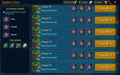 Screenshot_20220313_124719_com.plarium.raidlegends.jpg