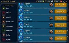 Screenshot_20220313_124733_com.plarium.raidlegends.jpg
