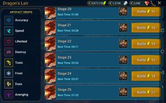 Screenshot_20220313_124747_com.plarium.raidlegends.jpg