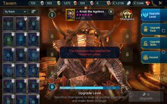 Screenshot_20220313_125808_com.plarium.raidlegends.jpg