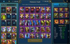 Screenshot_20220313_124051_com.plarium.raidlegends.jpg
