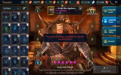 Screenshot_20220313_125818_com.plarium.raidlegends.jpg