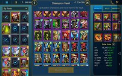 Screenshot_20220313_124058_com.plarium.raidlegends.jpg