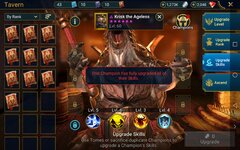 Screenshot_20220313_125827_com.plarium.raidlegends.jpg