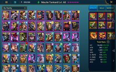 Screenshot_20220313_123957_com.plarium.raidlegends.jpg