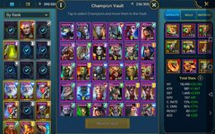 Screenshot_20220313_124020_com.plarium.raidlegends.jpg