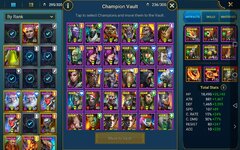 Screenshot_20220313_124028_com.plarium.raidlegends.jpg
